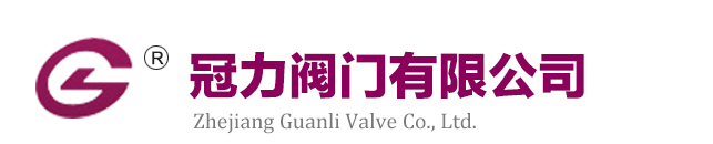 宜興市創卓爐業設備有限公司